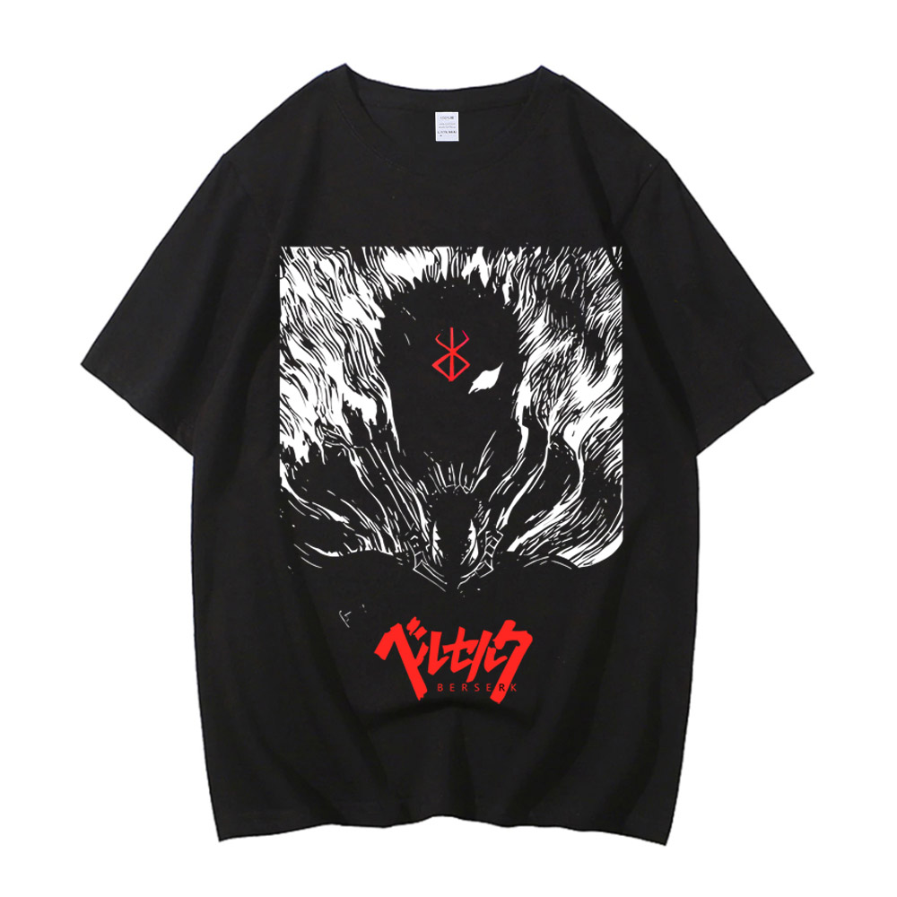 2026 New Hot Summer Anime Bers - Anime Merchandise Shop recension och pris