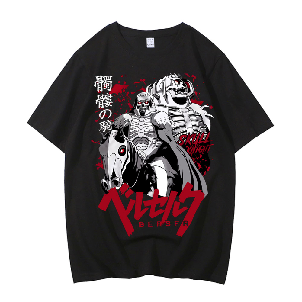 2026 New Hot Summer Anime Bers - Anime Merchandise Shop recension och pris