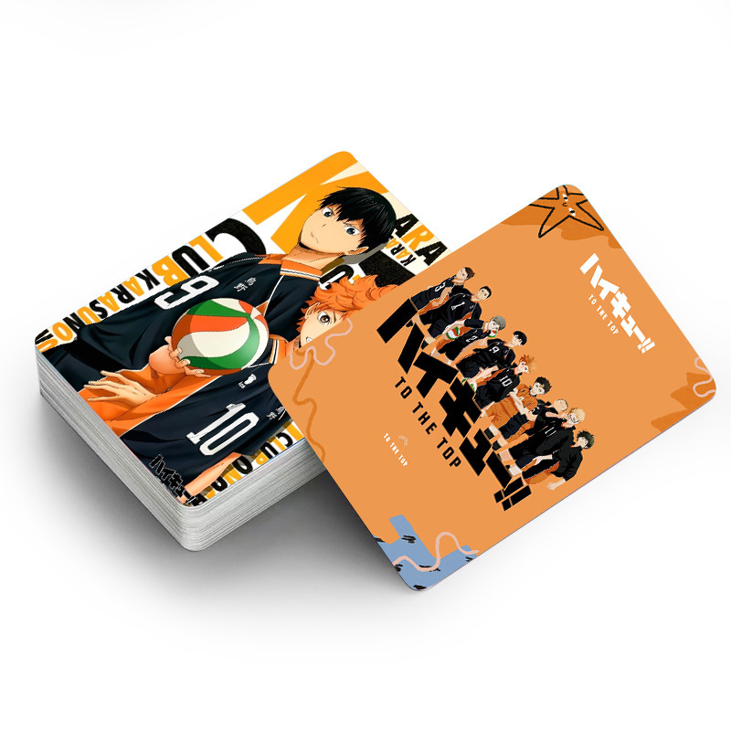 32pcs Pieces/Set of Anime, Sma - Anime Merchandise In Japanese recension och pris