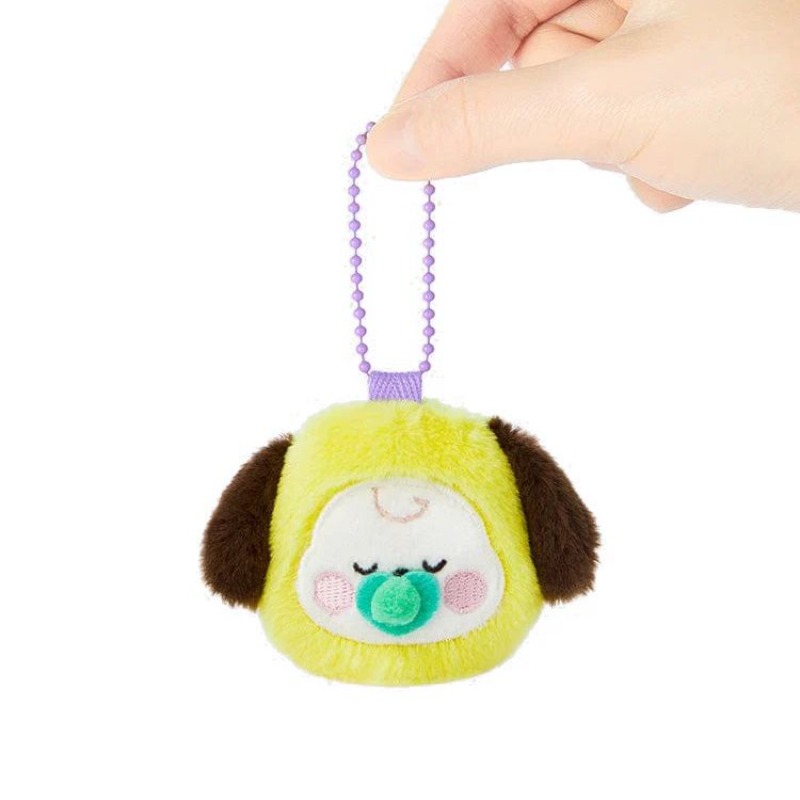 BT21 cartoon cute baby series  - Anime Merchandise Wholesale recension och pris