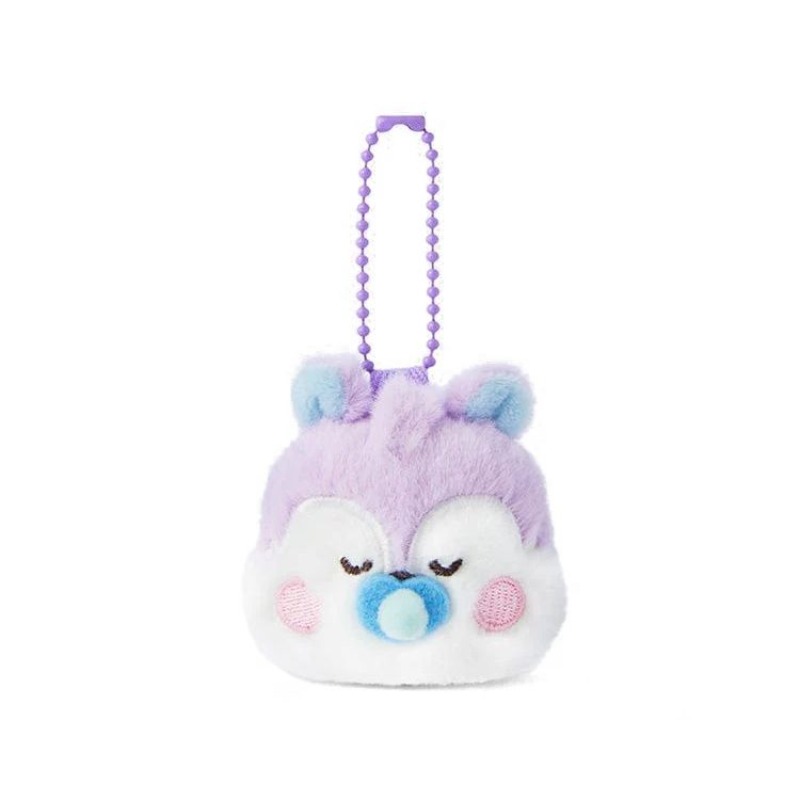 BT21 cartoon cute baby series  - Anime Merchandise Wholesale recension och pris