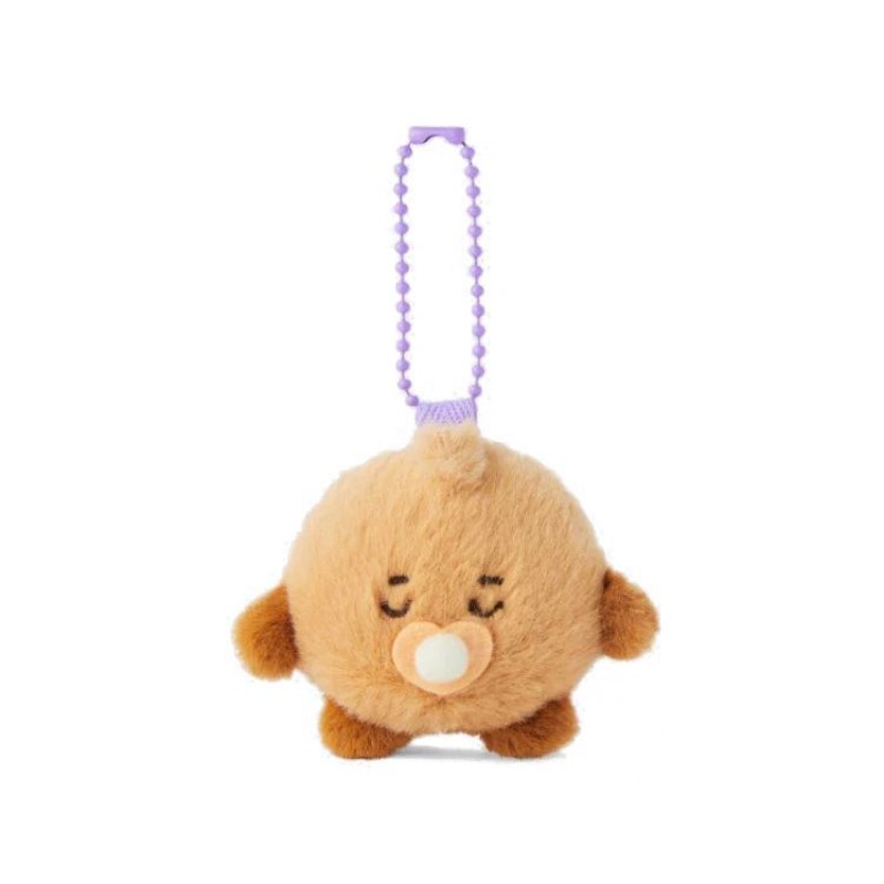 BT21 cartoon cute baby series  - Anime Merchandise Wholesale recension och pris