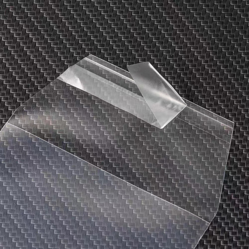 100pcs Sleeves For Graded Slab - Collector Card Sleeve recension och pris