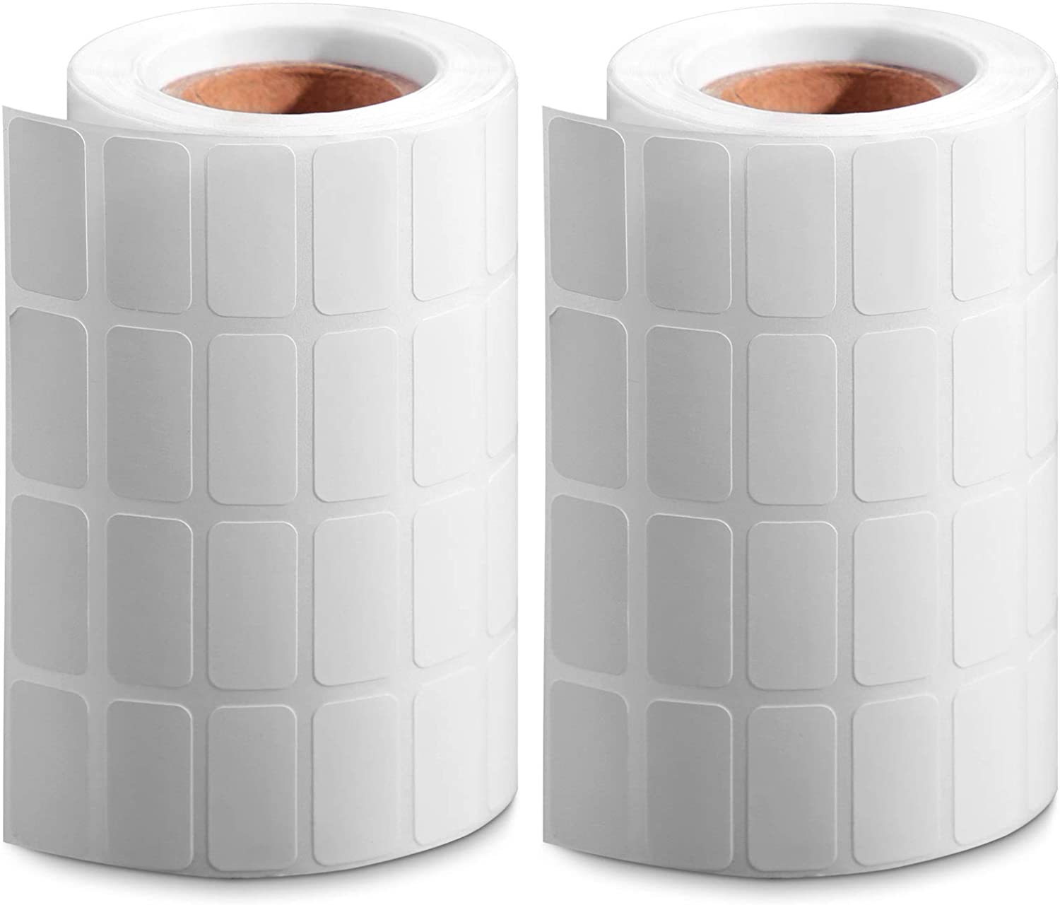 Hot 120~1400 Sheet Square Roun - Sticker Sheet Set recension och pris