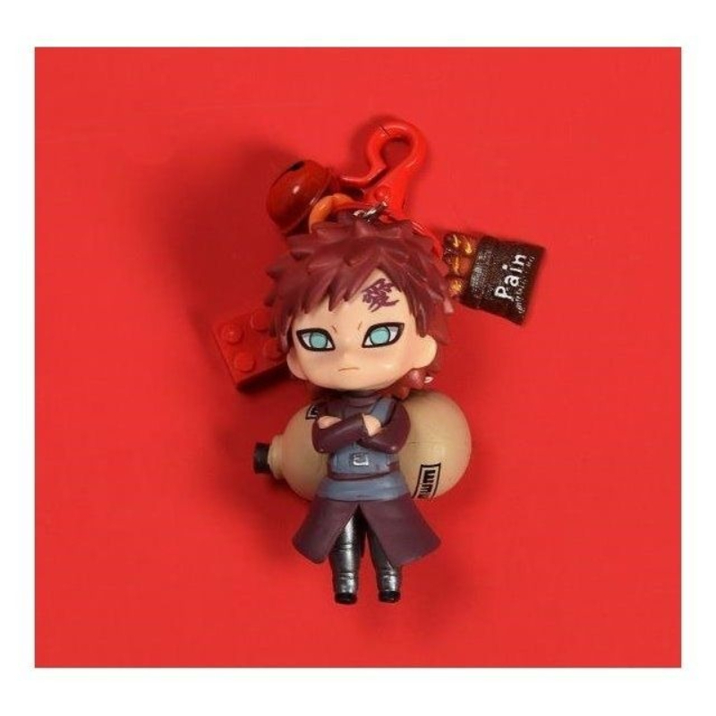 NARUTO Anime Merchandise Carto - Anime Merchandise Wholesale recension och pris