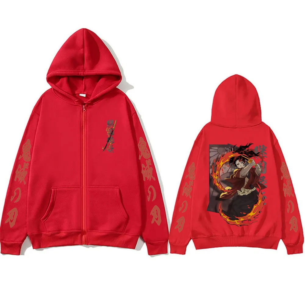 New Demon Slayer Tsugikuni Yor - Anime Merchandise Shop recension och pris