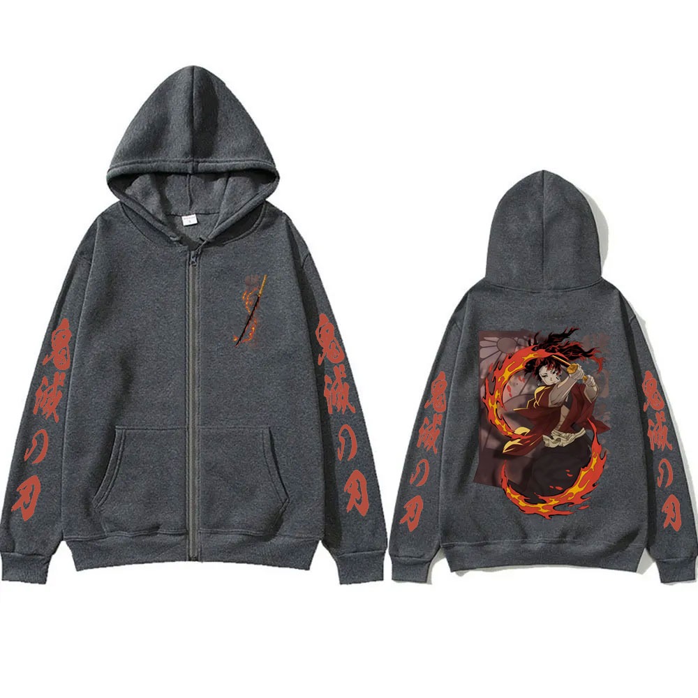 New Demon Slayer Tsugikuni Yor - Anime Merchandise Shop recension och pris