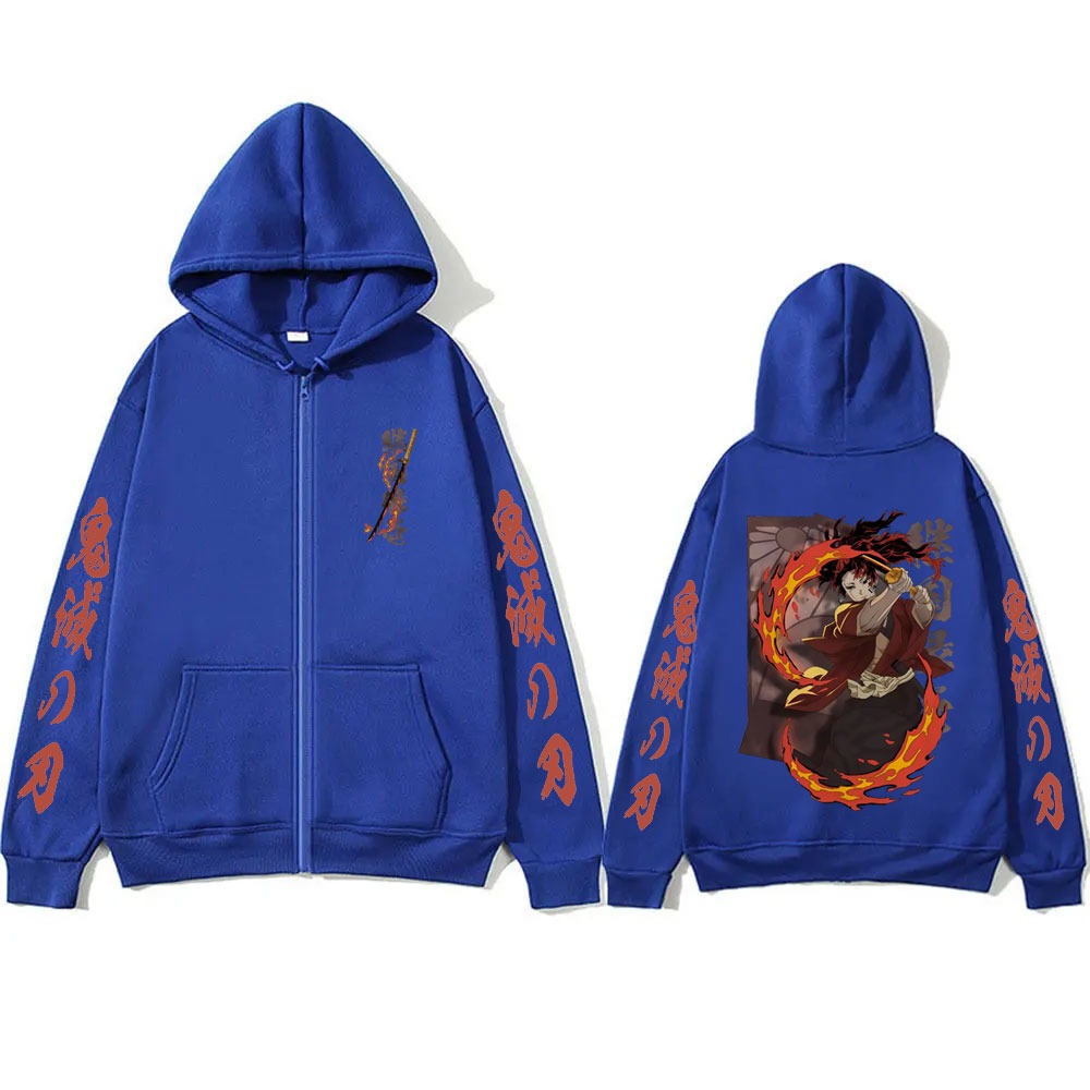 New Demon Slayer Tsugikuni Yor - Anime Merchandise Shop recension och pris