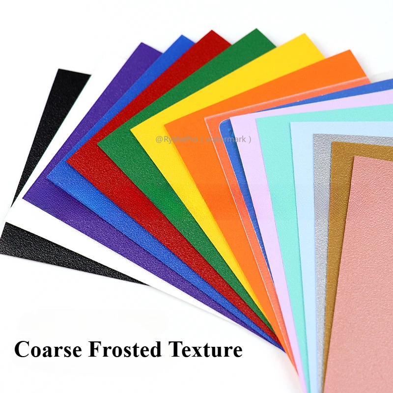 Standard Size Card Sleeves Pre - Collector Card Sleeve recension och pris