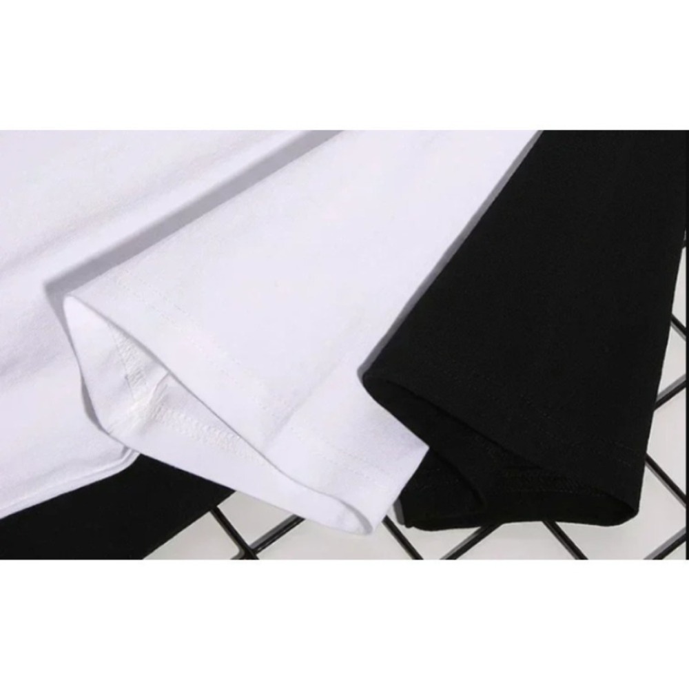 Men's T-Shirt Anime One Peice  - Anime Merchandise Shop recension och pris